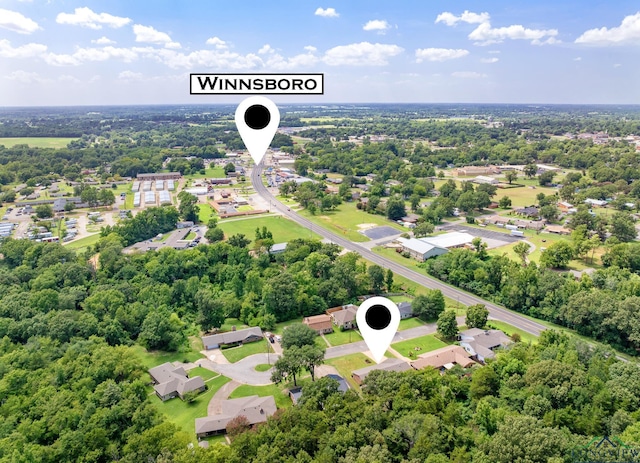 805 Circle Dr, Winnsboro, TX 75494 - photo 9