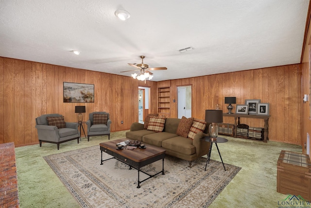 805 Circle Dr, Winnsboro, TX 75494 - photo 15