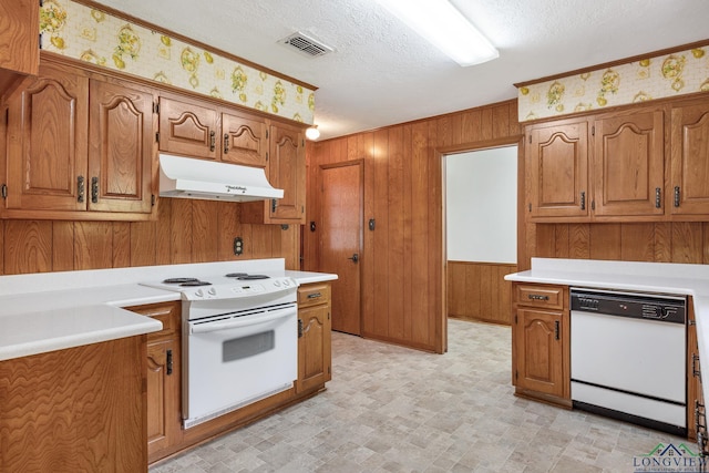 805 Circle Dr, Winnsboro, TX 75494 - photo 11