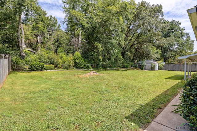 805 Circle Dr, Winnsboro, TX 75494 - photo 5