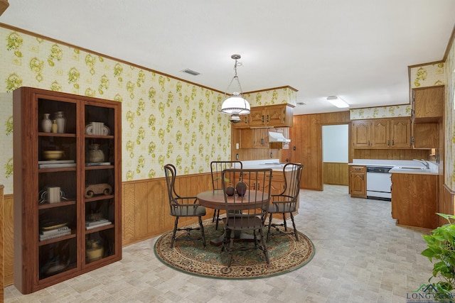 805 Circle Dr, Winnsboro, TX 75494 - photo 13