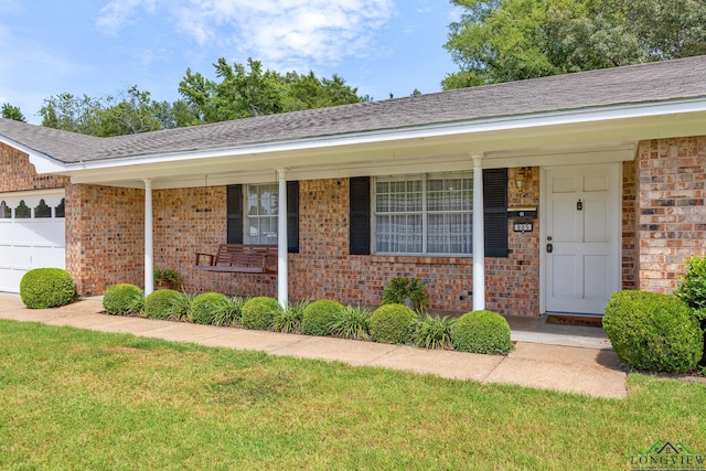805 Circle Dr, Winnsboro, TX 75494 - photo 3