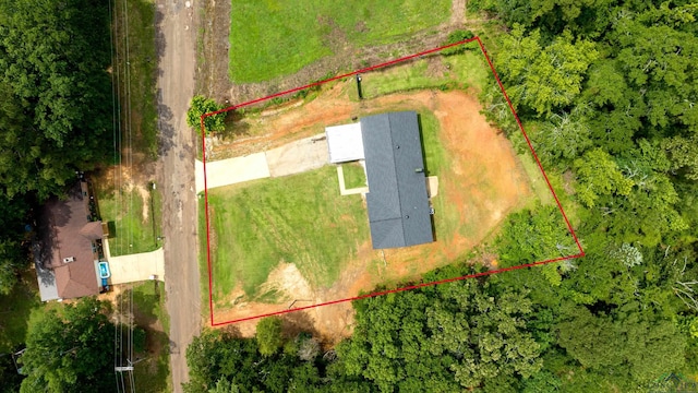 5972 Glenwood Dr, Gilmer, TX 75645 - photo 40