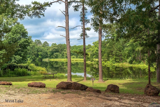 5972 Glenwood Dr, Gilmer, TX 75645 - photo 47