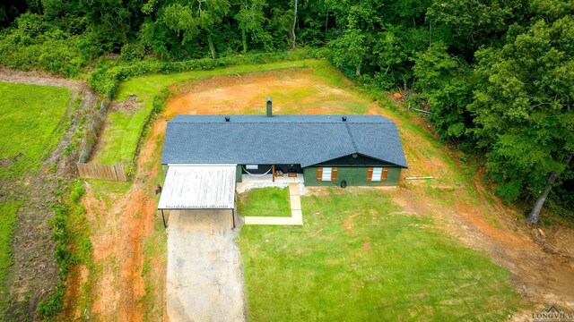 5972 Glenwood Dr, Gilmer, TX 75645 - photo 39
