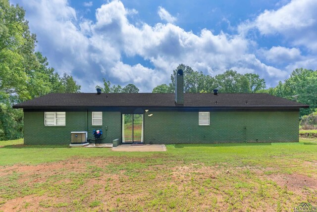 5972 Glenwood Dr, Gilmer, TX 75645 - photo 22