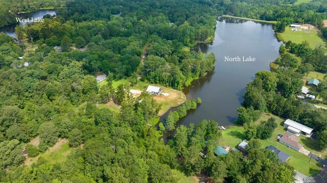 5972 Glenwood Dr, Gilmer, TX 75645 - photo 31