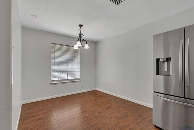5972 Glenwood Dr, Gilmer, TX 75645 - photo 13