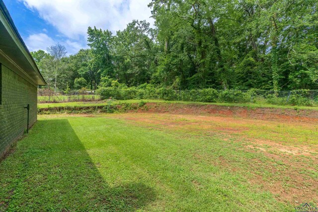 5972 Glenwood Dr, Gilmer, TX 75645 - photo 23