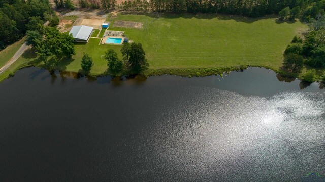 5972 Glenwood Dr, Gilmer, TX 75645 - photo 29