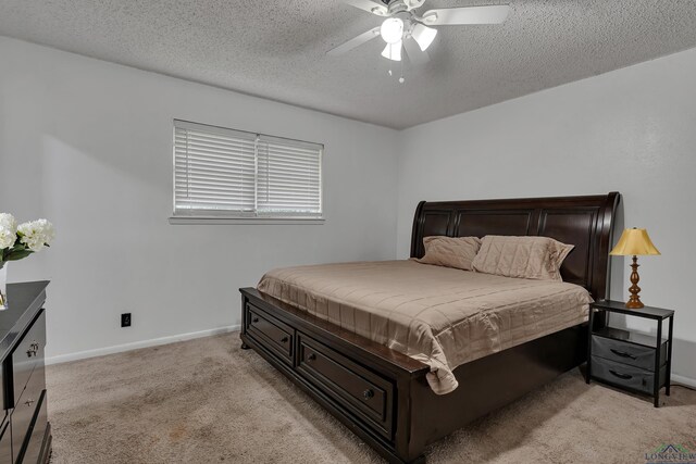 5972 Glenwood Dr, Gilmer, TX 75645 - photo 19