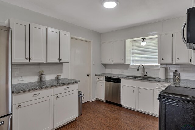 5972 Glenwood Dr, Gilmer, TX 75645 - photo 11