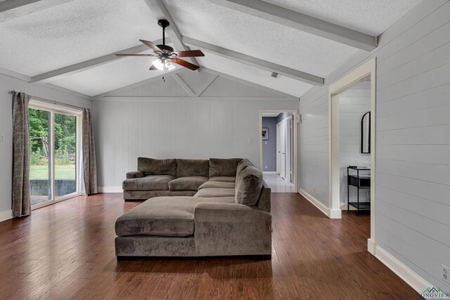 5972 Glenwood Dr, Gilmer, TX 75645 - photo 8