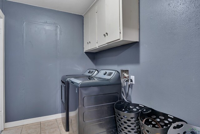 5972 Glenwood Dr, Gilmer, TX 75645 - photo 21