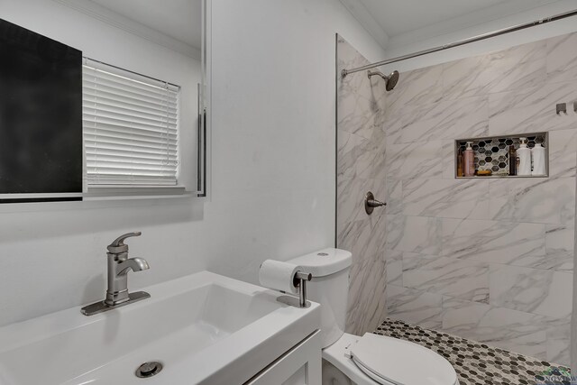 5972 Glenwood Dr, Gilmer, TX 75645 - photo 20