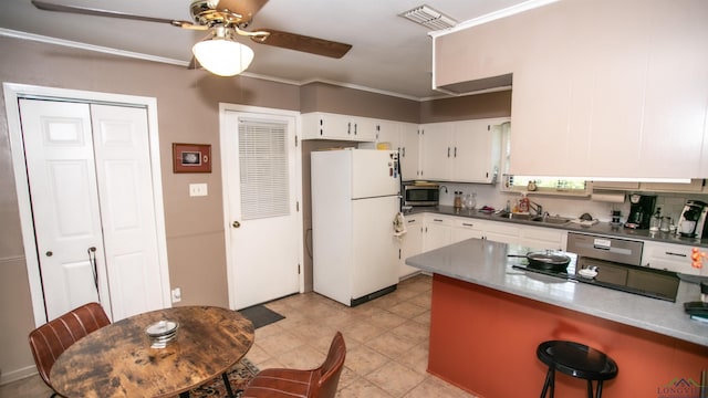 242 W Victoria Woods St, Waskom, TX 75692 - photo 7