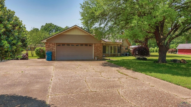 242 W Victoria Woods St, Waskom, TX 75692 - photo 18