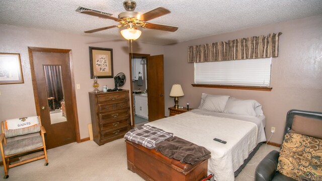 242 W Victoria Woods St, Waskom, TX 75692 - photo 16