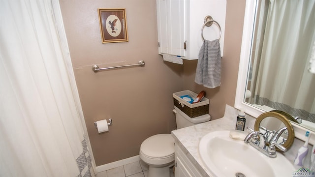 242 W Victoria Woods St, Waskom, TX 75692 - photo 17