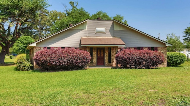 242 W Victoria Woods St, Waskom, TX 75692 - photo 2
