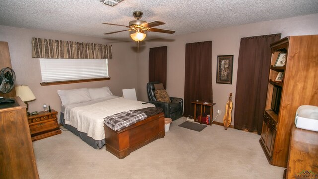 242 W Victoria Woods St, Waskom, TX 75692 - photo 15