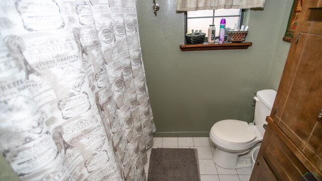 242 W Victoria Woods St, Waskom, TX 75692 - photo 12