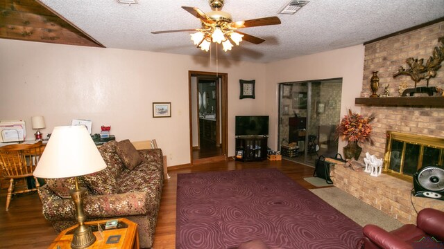 242 W Victoria Woods St, Waskom, TX 75692 - photo 5