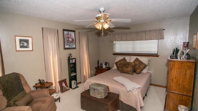 242 W Victoria Woods St, Waskom, TX 75692 - photo 10