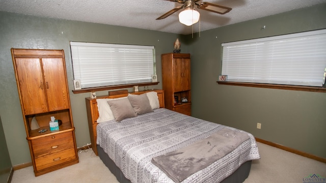 242 W Victoria Woods St, Waskom, TX 75692 - photo 13