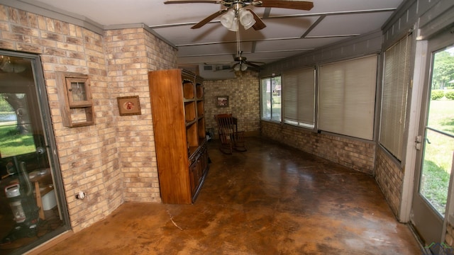 242 W Victoria Woods St, Waskom, TX 75692 - photo 9