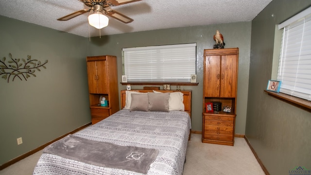 242 W Victoria Woods St, Waskom, TX 75692 - photo 14