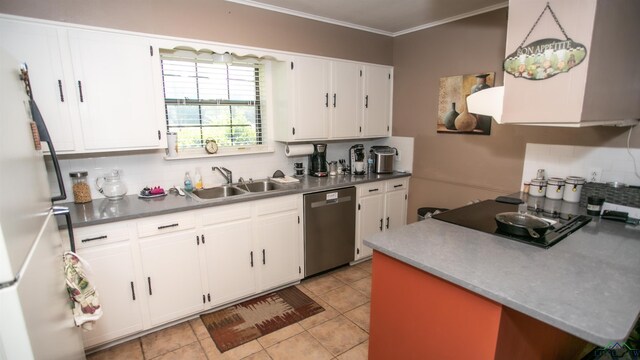 242 W Victoria Woods St, Waskom, TX 75692 - photo 8