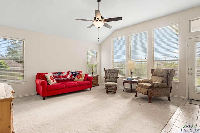 260 Crestview Dr, Jacksonville, TX 75766 - photo 6