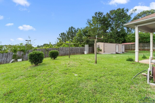 260 Crestview Dr, Jacksonville, TX 75766 - photo 25