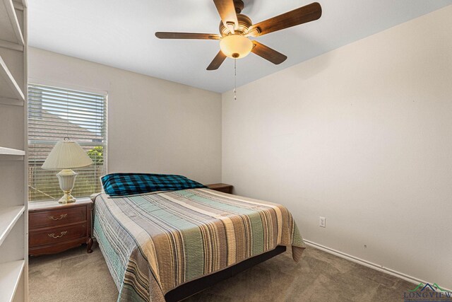 260 Crestview Dr, Jacksonville, TX 75766 - photo 21