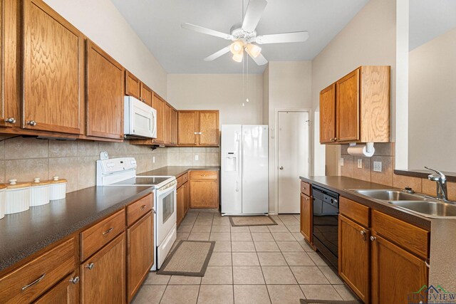 260 Crestview Dr, Jacksonville, TX 75766 - photo 10