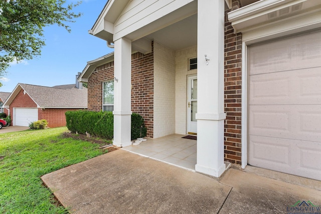 260 Crestview Dr, Jacksonville, TX 75766 - photo 4