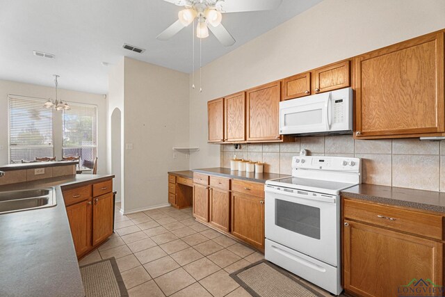 260 Crestview Dr, Jacksonville, TX 75766 - photo 12