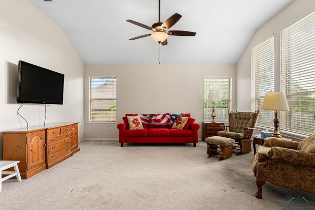 260 Crestview Dr, Jacksonville, TX 75766 - photo 7