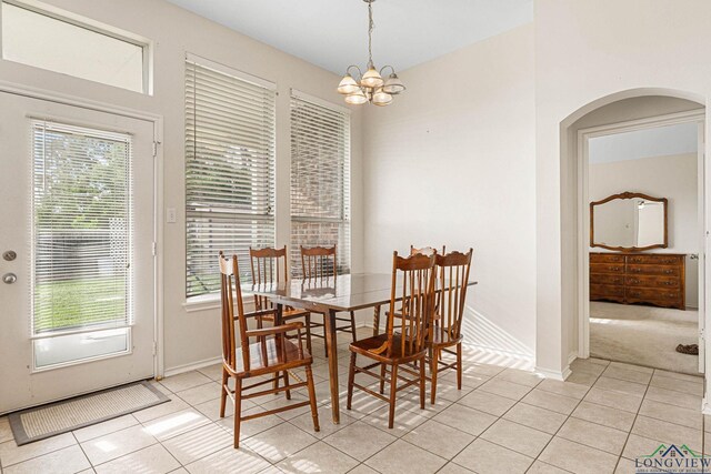 260 Crestview Dr, Jacksonville, TX 75766 - photo 8