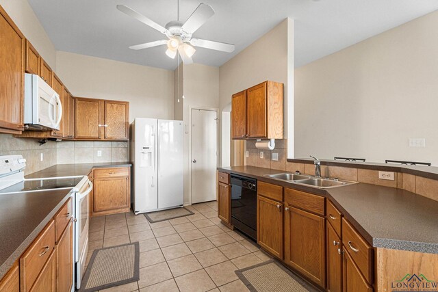 260 Crestview Dr, Jacksonville, TX 75766 - photo 11
