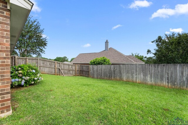 260 Crestview Dr, Jacksonville, TX 75766 - photo 27