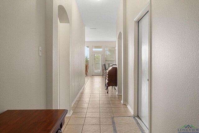 260 Crestview Dr, Jacksonville, TX 75766 - photo 5