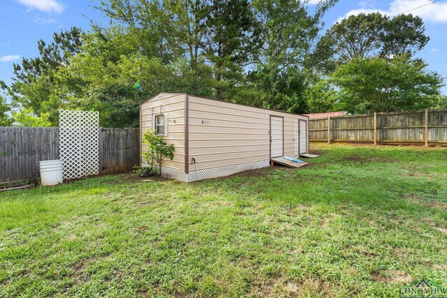 260 Crestview Dr, Jacksonville, TX 75766 - photo 26