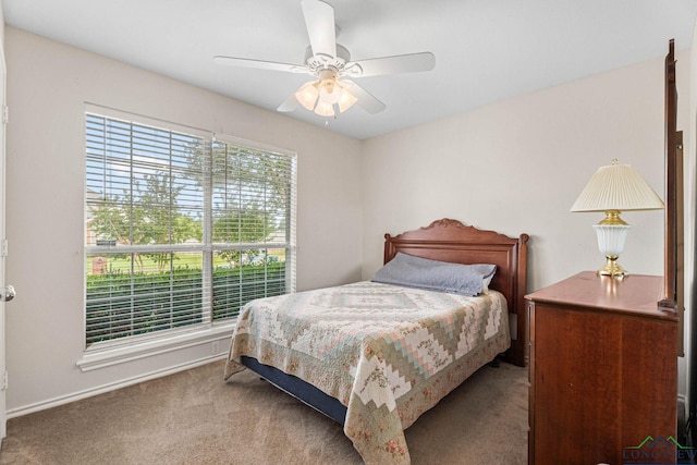 260 Crestview Dr, Jacksonville, TX 75766 - photo 18