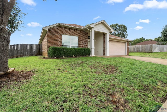 260 Crestview Dr, Jacksonville, TX 75766 - photo 2