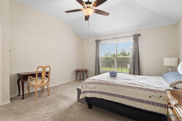 260 Crestview Dr, Jacksonville, TX 75766 - photo 14
