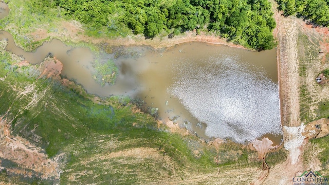 14013 Fm 2868, Flint, TX 75762 - photo 12
