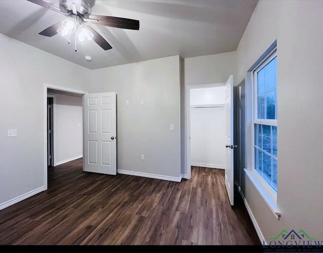 2633 Willow Oak Rd, Gladewater, TX 75647 - photo 20