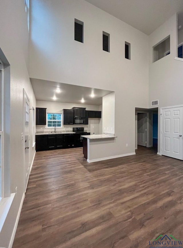 2633 Willow Oak Rd, Gladewater, TX 75647 - photo 9